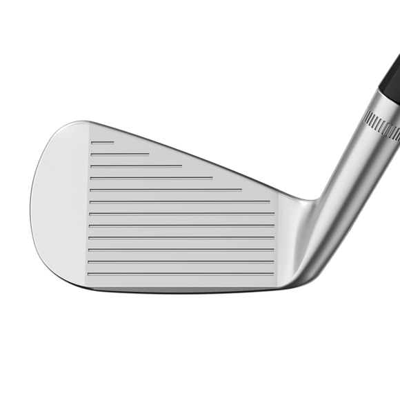 Callaway Apex MB 24 Irons