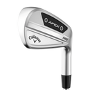 Callaway Apex Pro 24 Irons-1