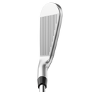 Callaway Apex Pro 24 Irons-2