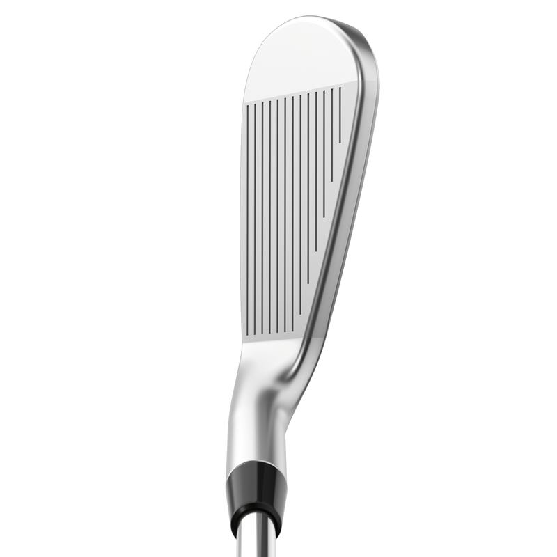 Callaway Apex Pro 24 Irons