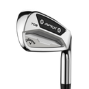 Callaway Apex DCB 24 Irons-1