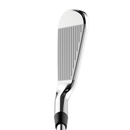 Callaway Apex DCB 24 Irons-2