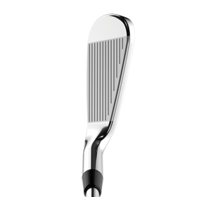 Callaway Apex DCB 24 Irons - 0