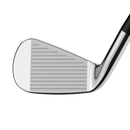 Callaway Apex DCB 24 Irons-3