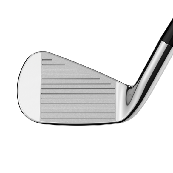 Callaway Apex DCB 24 Irons
