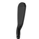 Callaway Apex Ti Fusion Irons-2