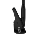 Callaway Apex Ti Fusion Irons-4