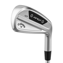 Callaway Apex UT 24 Iron-1