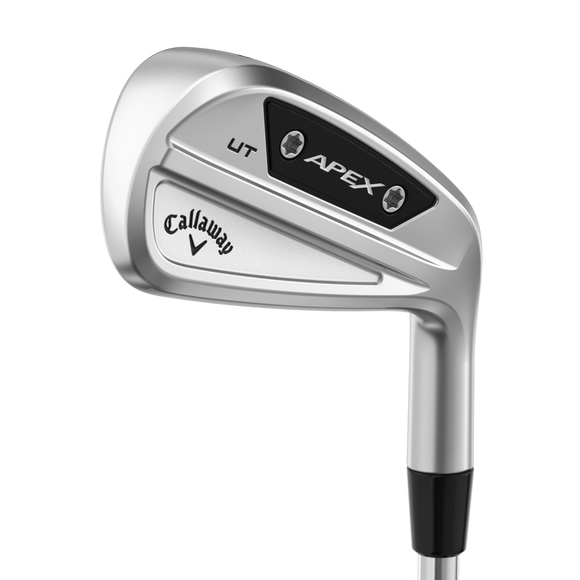 Callaway Apex UT 24 Iron