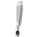 Callaway Apex UT 24 Iron-2