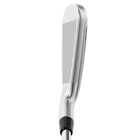 Callaway Apex UT 24 Iron - 0