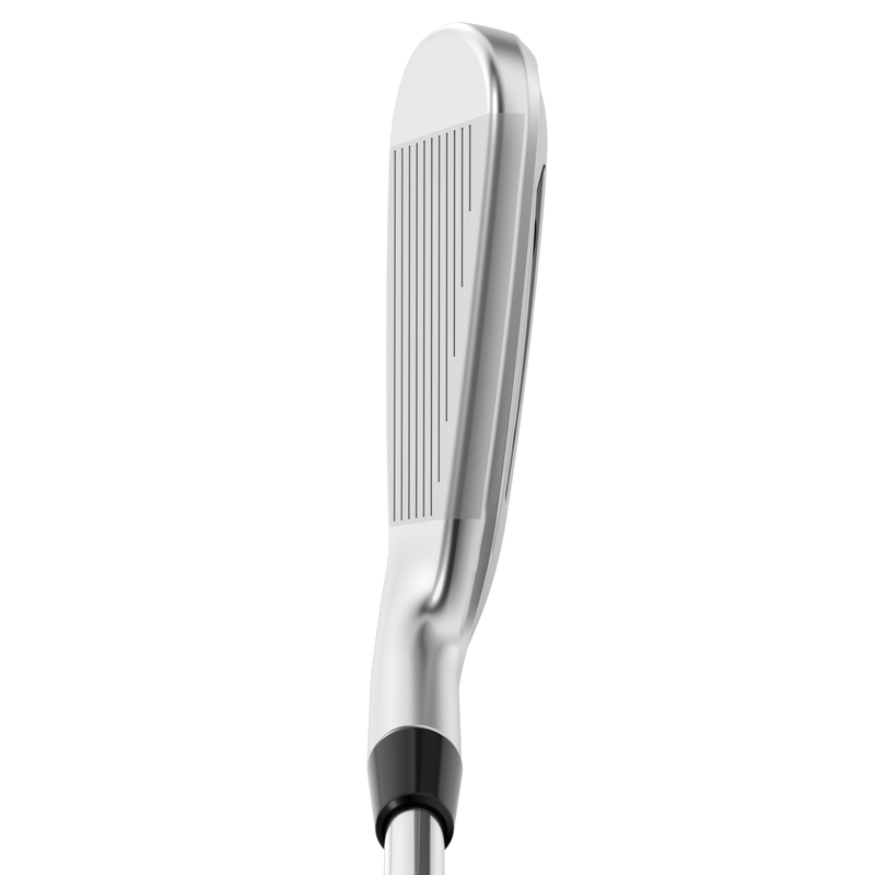 Callaway Apex UT 24 Iron - 0