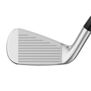 Callaway Apex UT 24 Iron-3