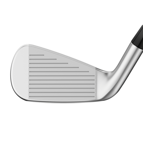Callaway Apex UT 24 Iron