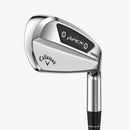 Callaway Apex Ai150 Irons-1