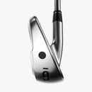 Callaway Apex Ti Fusion 250 Irons-4