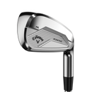 Callaway Elyte HL Irons-1
