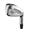 Callaway Elyte HL Irons