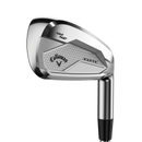 Callaway Elyte Max Fast Irons-1