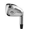 Callaway Elyte Max Fast Irons