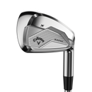 Callaway Elyte X Irons-1