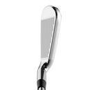 Callaway Elyte X Irons-2