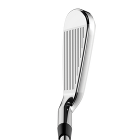 Callaway Elyte HL Irons - 0