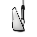 Callaway Elyte X Irons-4