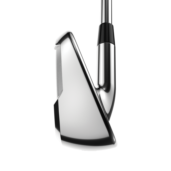 Callaway Elyte HL Irons