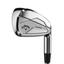 Callaway Elyte Irons-1