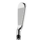 Callaway Elyte Irons-2