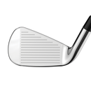 Callaway Elyte Irons-3