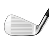 Callaway Elyte HL Irons