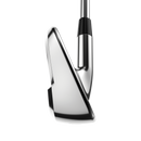 Callaway Elyte Irons-4