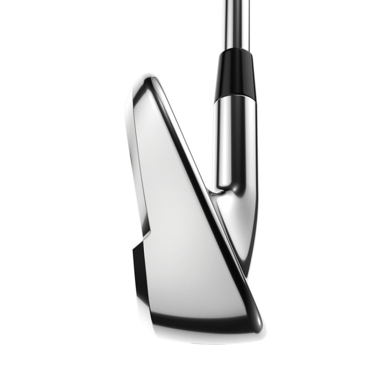 Callaway Elyte Irons