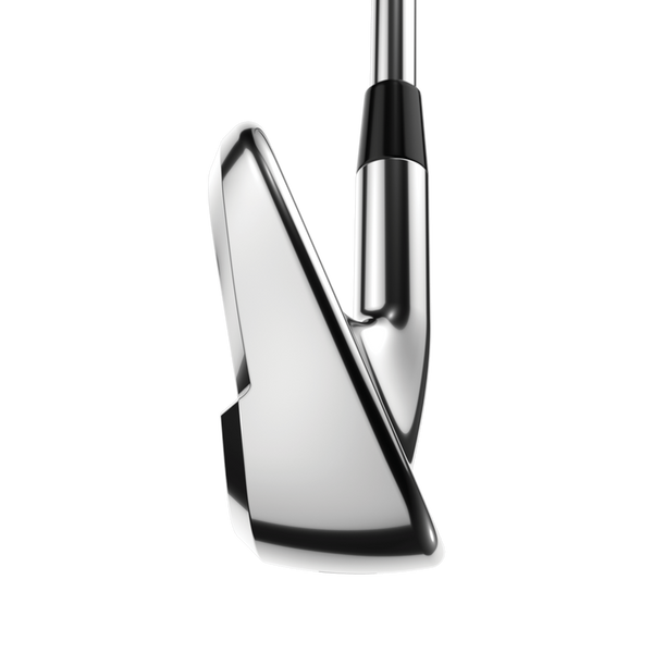 Callaway Elyte Irons