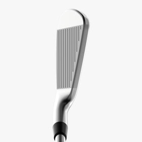 Callaway X Forged Max Irons - 0
