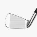 Callaway X Forged Max Irons-3