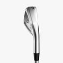 Callaway X Forged Max Irons-5
