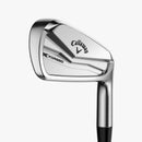 Callaway X Forged Irons-1