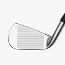 Callaway X Forged Irons-3