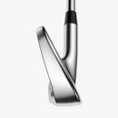 Callaway X Forged Irons-4