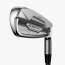 Callaway Quantum Max Fast Irons-1