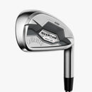 Callaway Quantum Max OS Irons-1