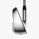 Callaway Quantum Max OS Irons-4