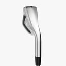 Callaway Quantum Max OS Irons-5