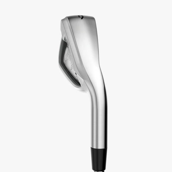 Callaway Quantum Max OS Irons