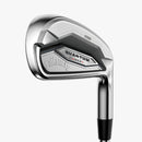 Callaway Quantum Max Irons-1