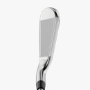 Callaway Quantum Max Irons-3