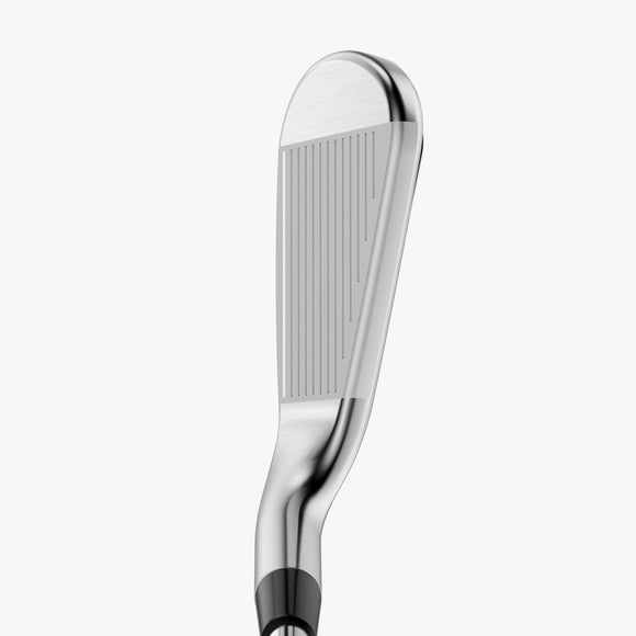 Callaway Quantum Max Irons